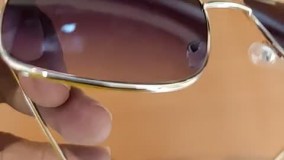 آنباکس و تجربه خرید