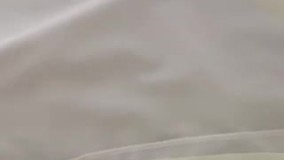 آنباکس و تجربه خرید