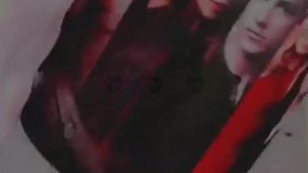 آنباکس و تجربه خرید