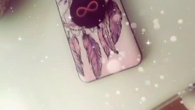 آنباکس و تجربه خرید