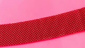 آنباکس و تجربه خرید