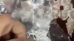 آنباکس و تجربه خرید