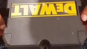 آنباکس و تجربه خرید