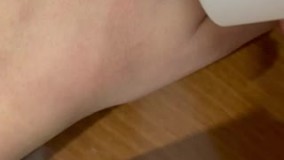 آنباکس و تجربه خرید