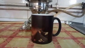 آنباکس و تجربه خرید