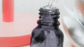 آنباکس و تجربه خرید