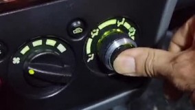 آنباکس و تجربه خرید