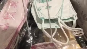 آنباکس و تجربه خرید