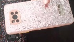 آنباکس و تجربه خرید