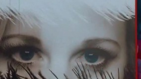 آنباکس و تجربه خرید