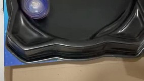 آنباکس و تجربه خرید