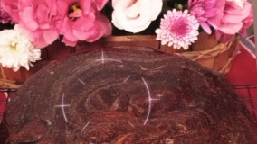 آنباکس و تجربه خرید