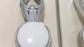 آنباکس و تجربه خرید