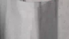 آنباکس و تجربه خرید