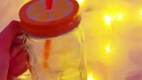 آنباکس و تجربه خرید