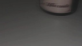 آنباکس و تجربه خرید