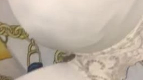 آنباکس و تجربه خرید