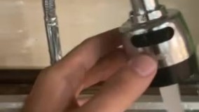 آنباکس و تجربه خرید