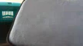 آنباکس و تجربه خرید