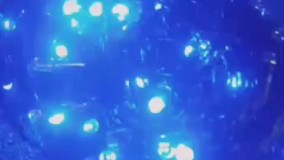 آنباکس و تجربه خرید