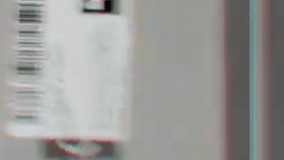 آنباکس و تجربه خرید