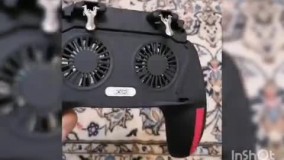 آنباکس و تجربه خرید