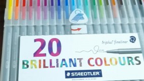 آنباکس و تجربه خرید