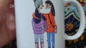 آنباکس و تجربه خرید