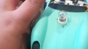 آنباکس و تجربه خرید