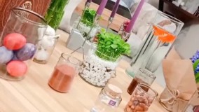 آنباکس و تجربه خرید