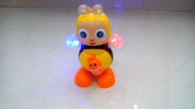 آنباکس و تجربه خرید