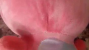 آنباکس و تجربه خرید