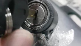 آنباکس و تجربه خرید