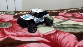 آنباکس و تجربه خرید