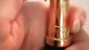 آنباکس و تجربه خرید