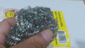 آنباکس و تجربه خرید