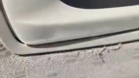 آنباکس و تجربه خرید