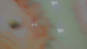 آنباکس و تجربه خرید