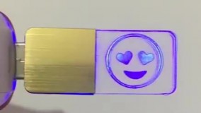 آنباکس و تجربه خرید