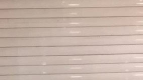 آنباکس و تجربه خرید