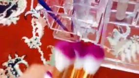 آنباکس و تجربه خرید