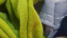 آنباکس و تجربه خرید