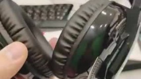 آنباکس و تجربه خرید