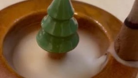 آنباکس و تجربه خرید