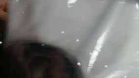 آنباکس و تجربه خرید