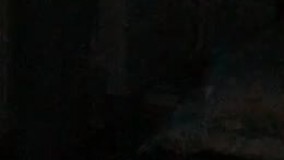 آنباکس و تجربه خرید