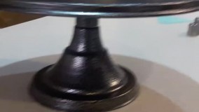 آنباکس و تجربه خرید