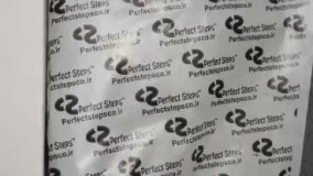 آنباکس و تجربه خرید