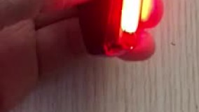 آنباکس و تجربه خرید