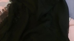 آنباکس و تجربه خرید